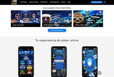 888poker estafa|Opiniones sobre 888poker .